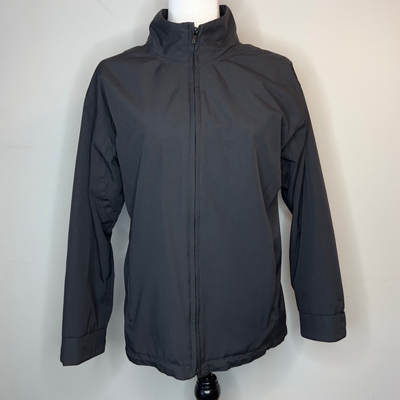 Tilley endurable jacket women’s size large - Picture 2 of 13